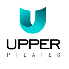 Blog Upper Pilates